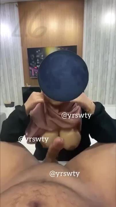 Fbhaethae