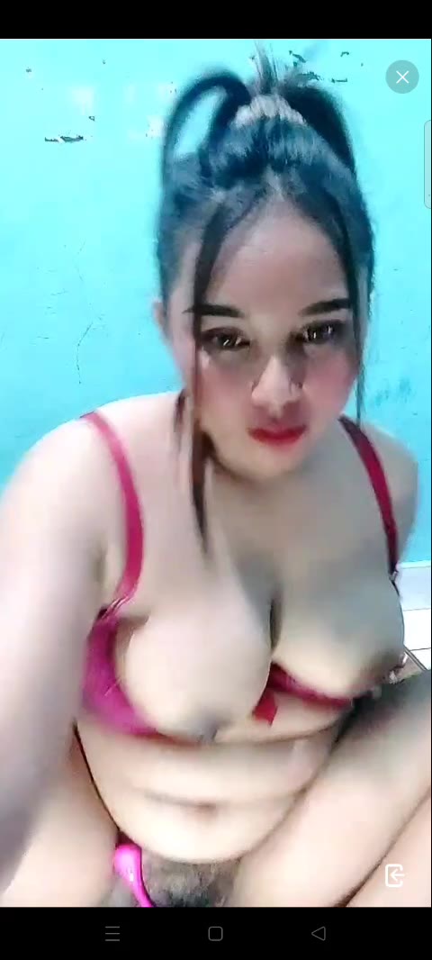 Thumbnail untuk Live Show Ngewe Crot Dalem Tante Felicia Terabox