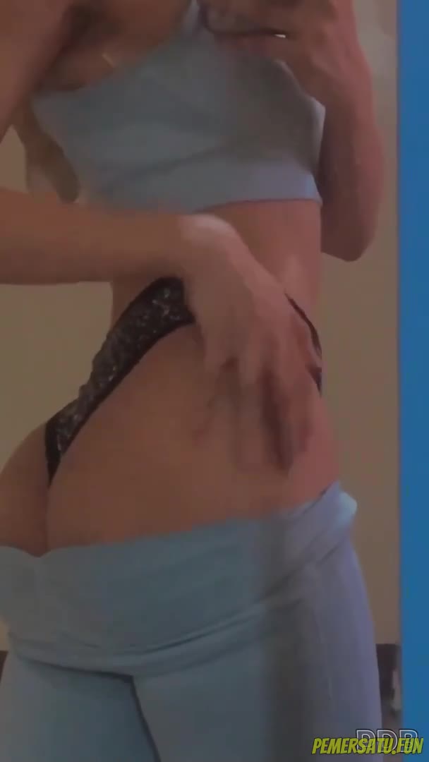 P13 Ahsi 18yo Sange Viral