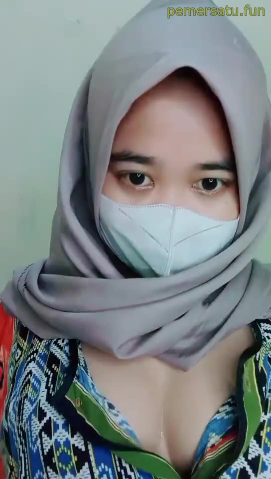 P4 Liveshow Ukhti Bertato