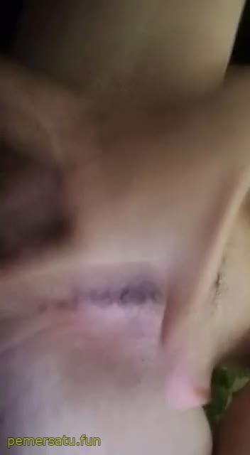 P25 Abg Riau Viral 18yo Colmek