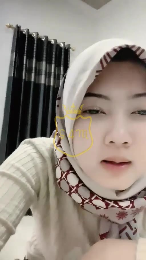 Mp4 Watch Miss Nella Gak Live Barbar Lagi Ukhty Cakep Pekobs Live
