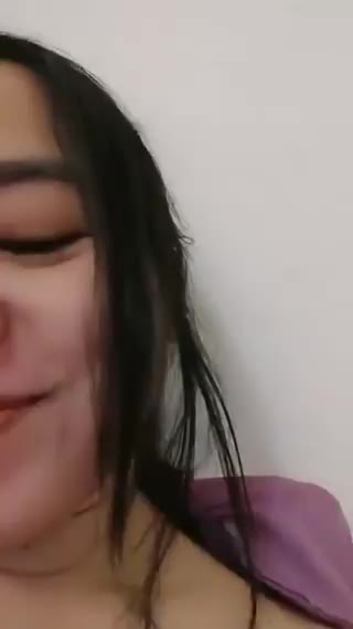Thumbnail untuk Sange Liat Pantat Sendiri Sotwe Dood Bebasindo Telegram