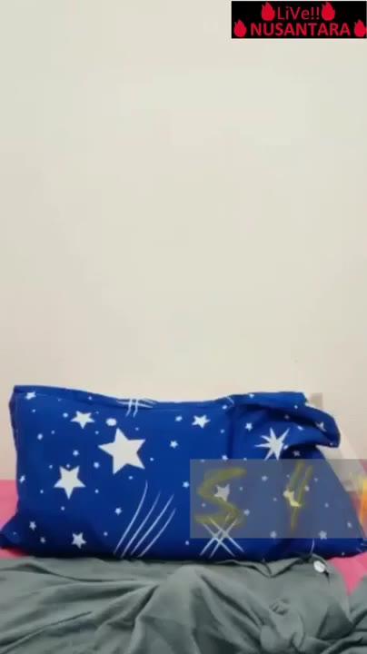Thumbnail untuk Live Show Eyra Jilbab Nakal Jomlucah Doodflix Full