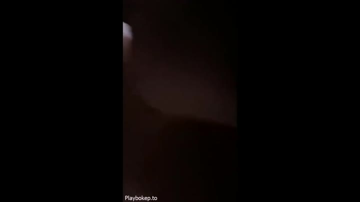 Thumbnail untuk Bokep Indo Pacaku Nafsuan Bgt Terbaru Lokal Simontok