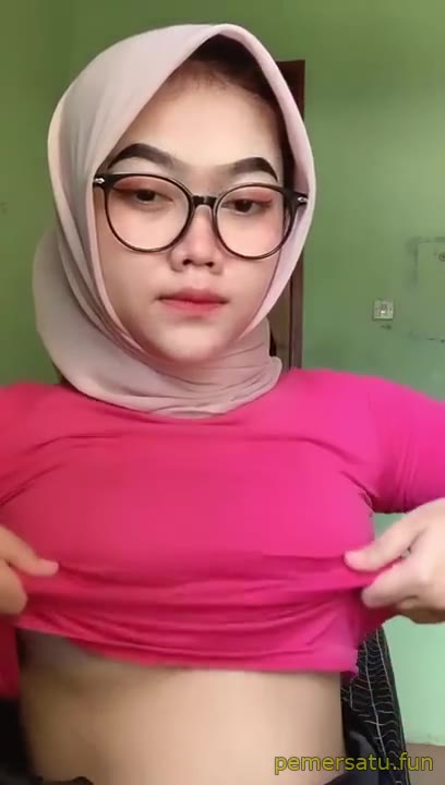 P3 Akira Hajime Skandal Viral
