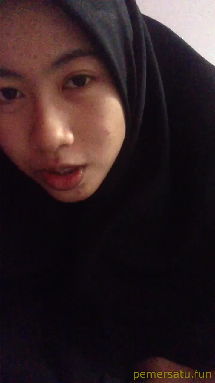 P5 Tokbrut Baik Abg 18yo Mov