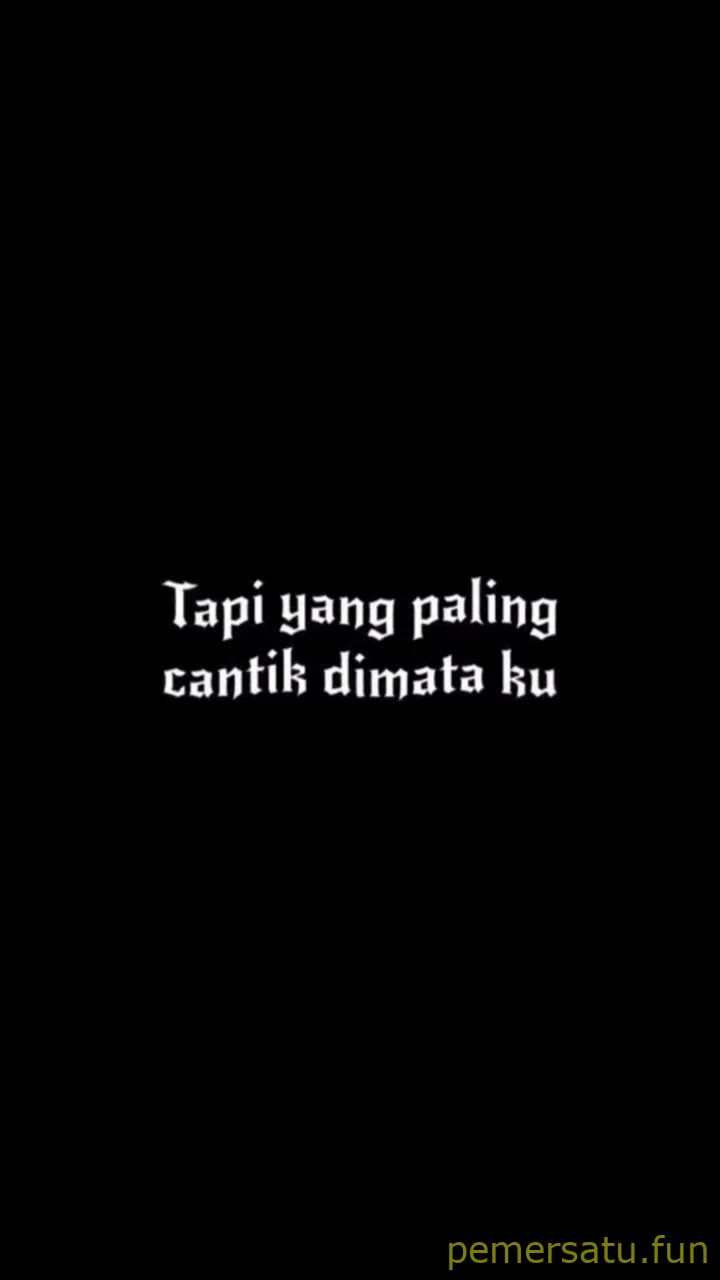 P20 Viral Abg Jilbab 18yo Centil Colmek Pakai Seragam