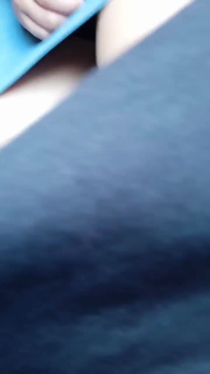 6199762936471226295 5