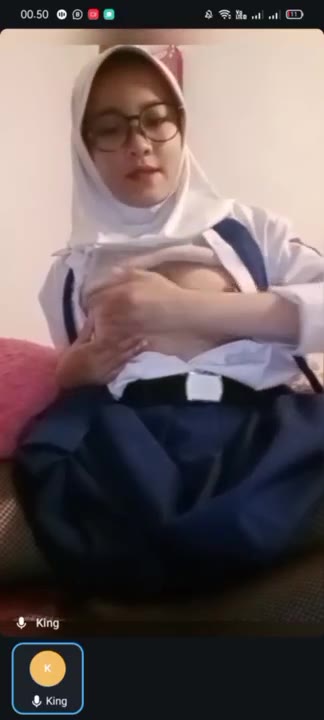 Thumbnail untuk Live Cosplay Seragam Sma Telegram Bokepin Xpanas Twitter