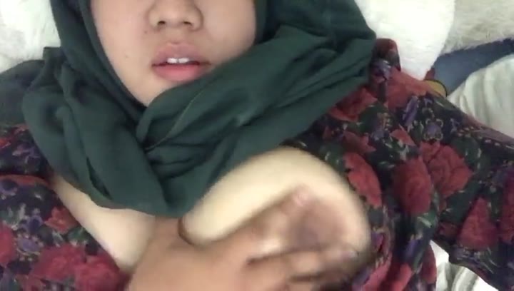 Thumbnail untuk Tele Viraliveid Hjb Tbru 1 ngentot Video arachu
