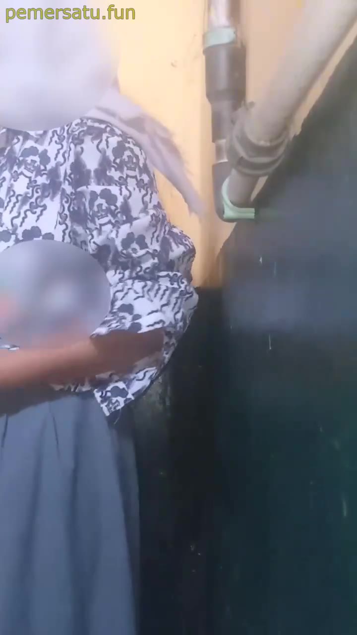 P21 Dede Velly Abg 18yo Gemoy Suka Eksib