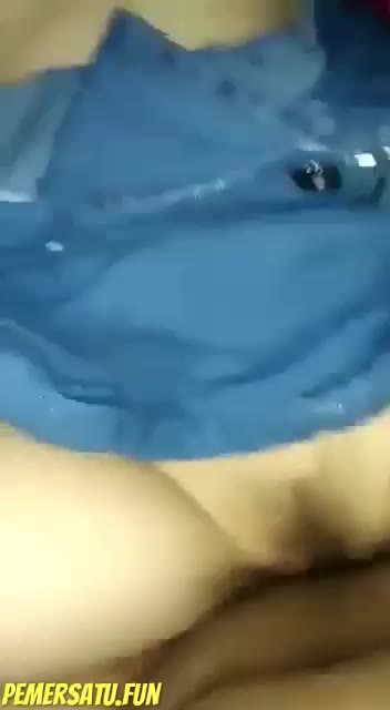 Tinggi Jilbab Memek Sempit Entot Rpm