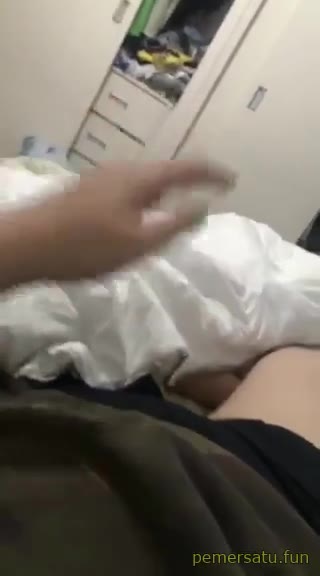 P4 Lianne Flores Dan Dokumentasi Tersebar Saat Service HP