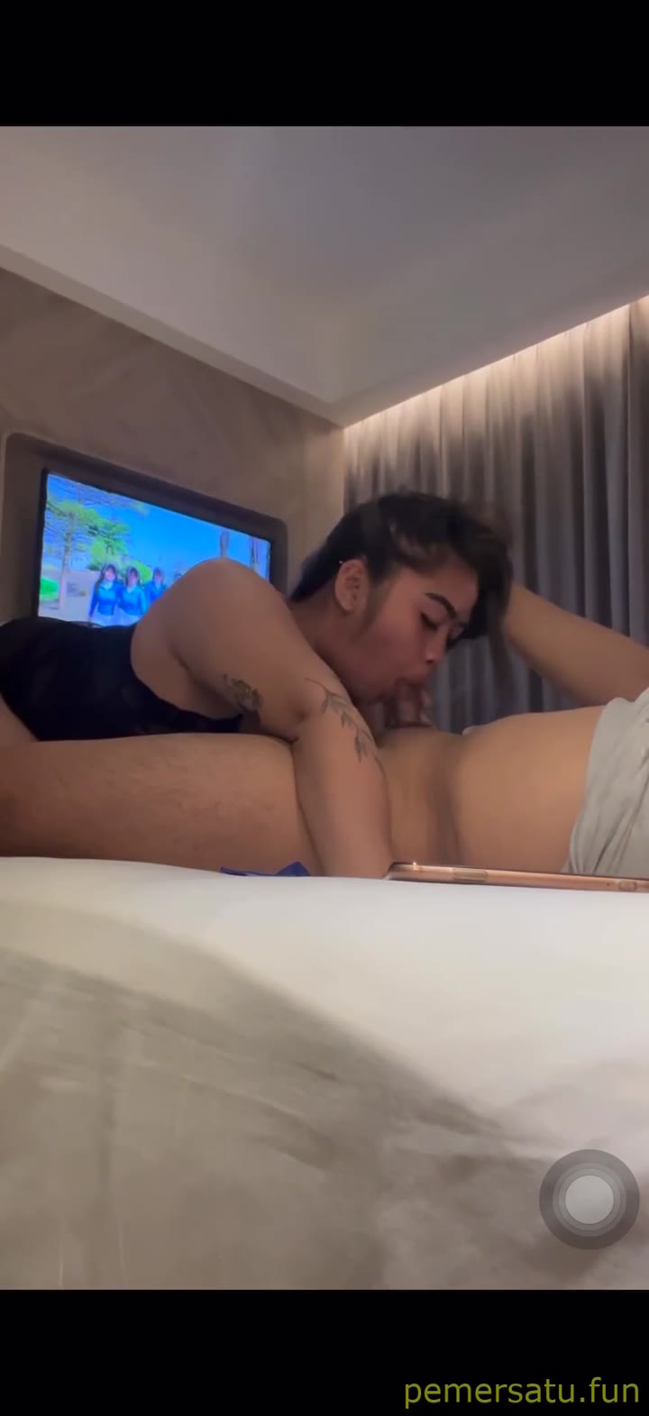 P20 Vaaaaaaaaaaa29 Tobrut Sange