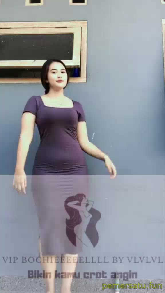 P32 Raisa Open VCS Dientot Om Om
