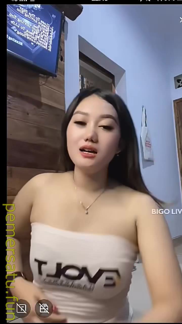 P2 Intan Anida Abg 18yo Sange