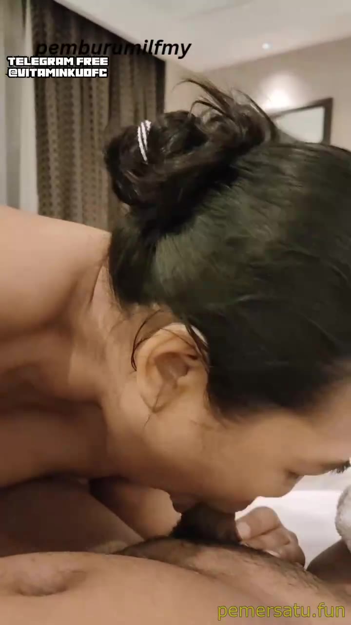 P31 Pemburumilf Kontol Entot Tante