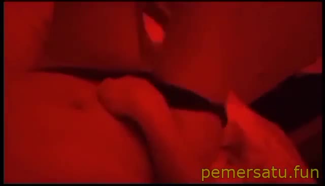 P1 Debby Alvarez Abg 18yo Pemersatu Fun