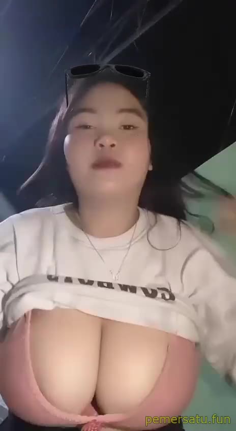 P5 Cleo Talent Abg 18yo Montok Tobrut