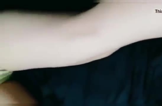 Seragam Smp Pakai