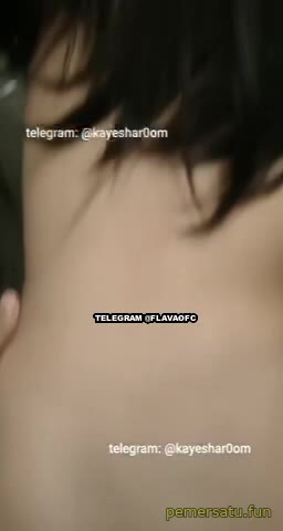 P30 Kayyesha Talent Abg 18yo Sange