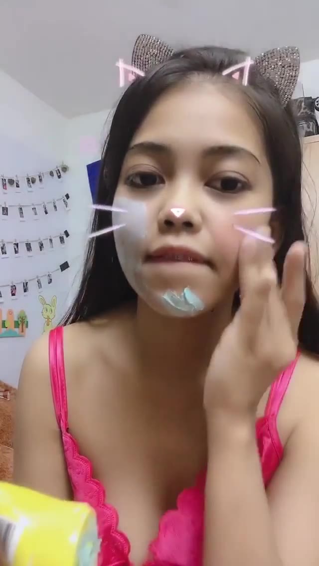 P1 X306-rabiatul Pemersatu Dot Fun
