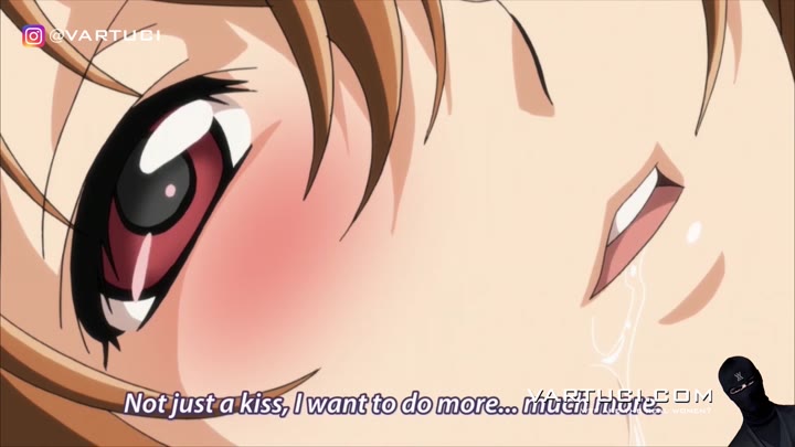 Thumbnail untuk Anime Uncensored Hentai Japanese Jav Cartoon Pmv Gooner