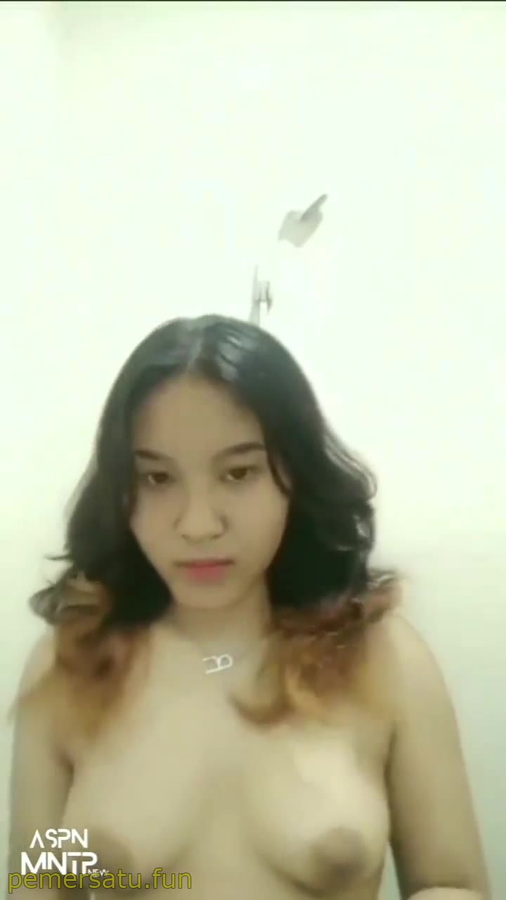 P24 Icacul Abg 18yo Cakep Ngentot
