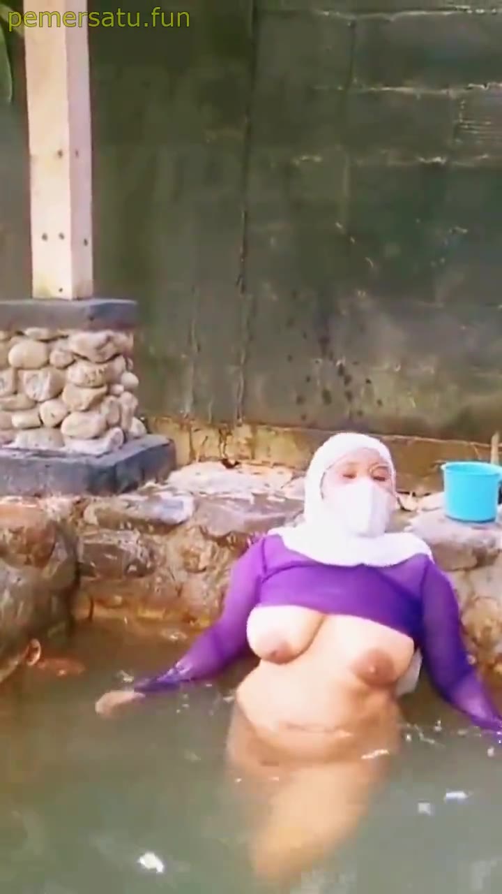 P24 Tante Yona Skandal Viral