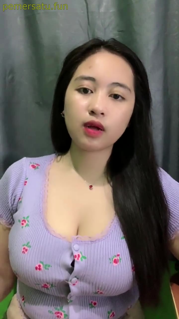 P2 Imey 18yo Viral