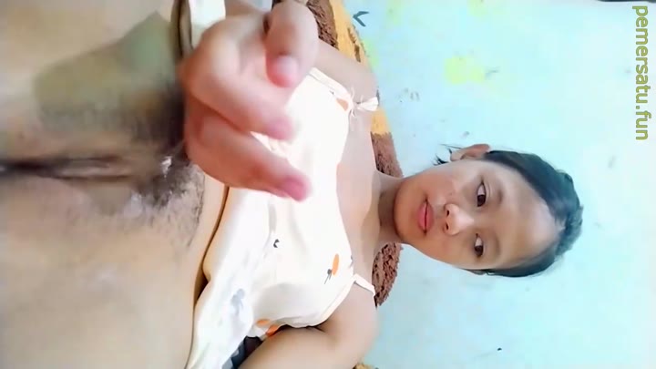 P2 Talent Keira Abg 18yo