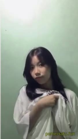 P7 Abg Kaos Biru 18yo Telanjang Pap Pacar