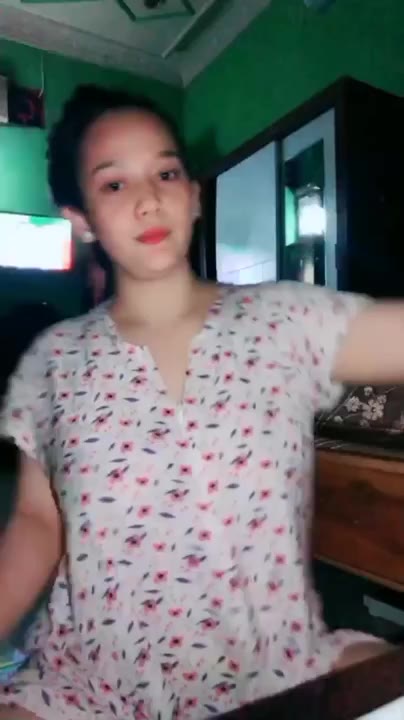 Thumbnail untuk Awalnya Pakai Hijab Tapi Akhirnya Kok Begitu bokepsatset