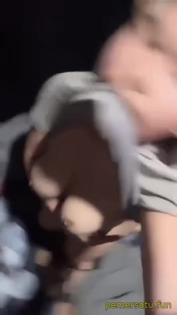 P30 Kianna Abg 18yo Sange