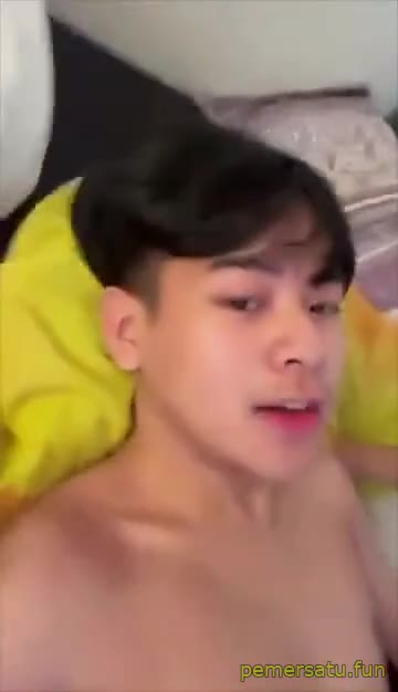 P20 Alexa Chindo Abg 18yo Dientot Mov