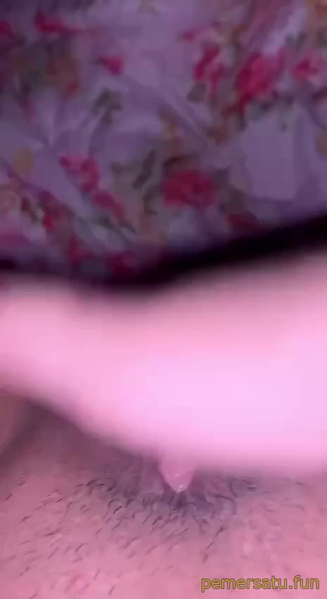 P20 Lenglui Hijab Sange Sepong Bugil Gemoy Mulus