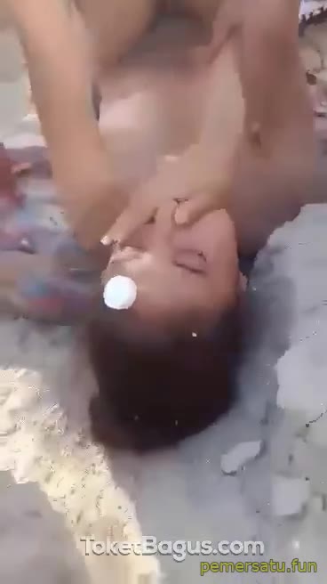 12 viral bokep random entot esema 18yo seragam enak banget 