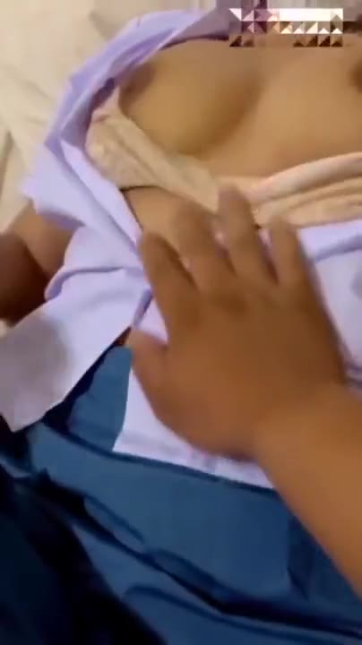 Thumbnail untuk Seragam Sma senda bebasindo tele Smp bokep video