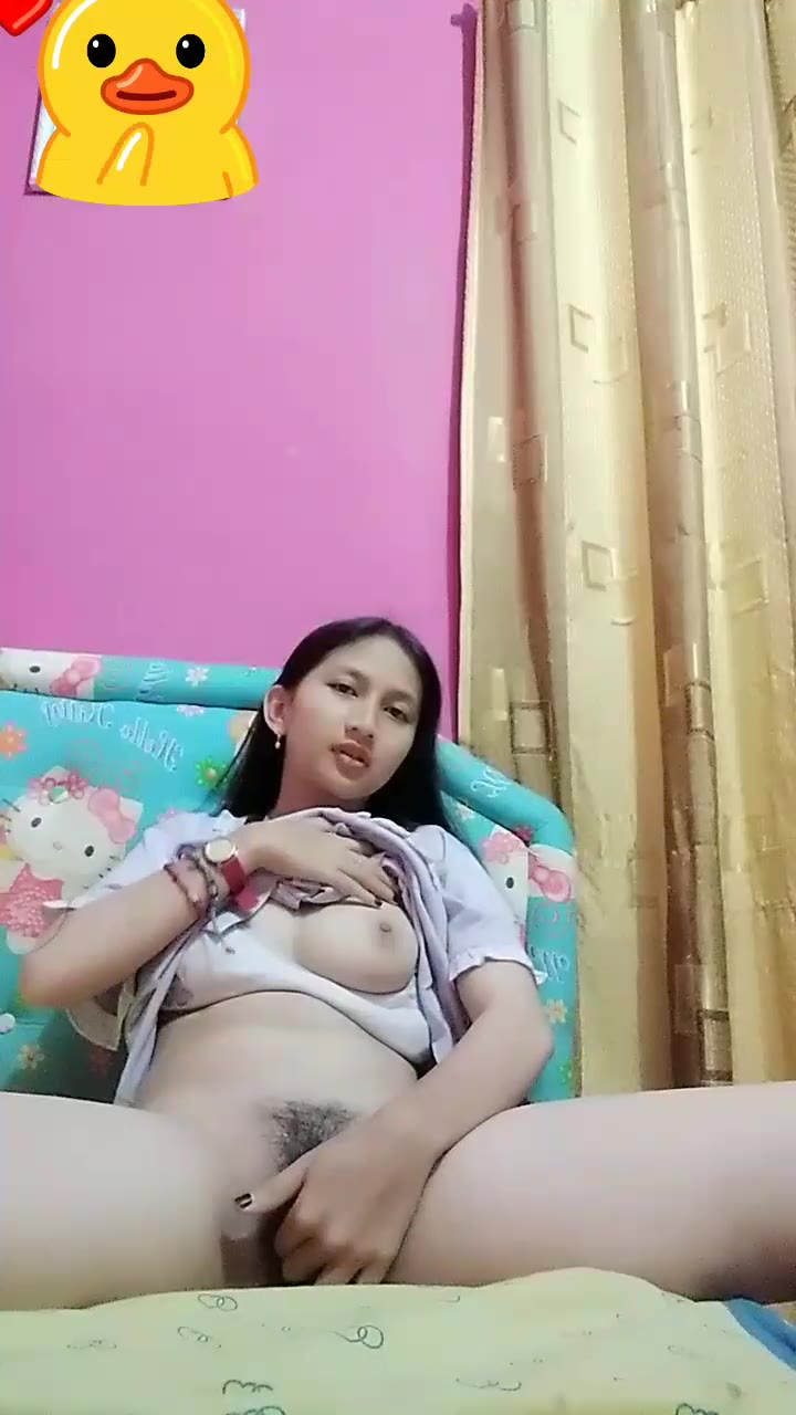 Bar2 Adik Aktifin Mode