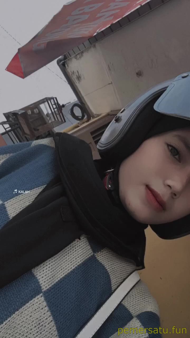 P23 Lexsya Kurus Tocil 18yo Sange Omek Ngewe