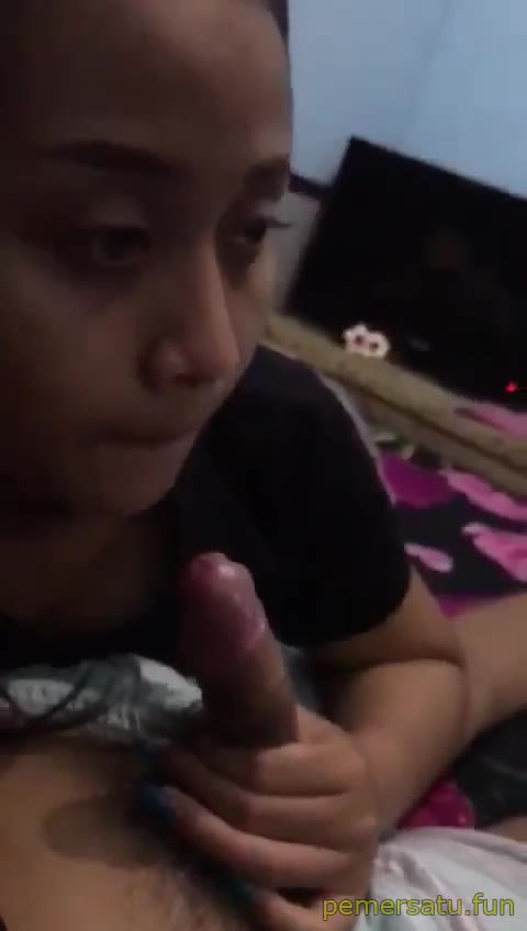 P3 Kontol Disayang Pacar Remaja Setiap Pulang Sekolah 18yo Pemersatu Fun
