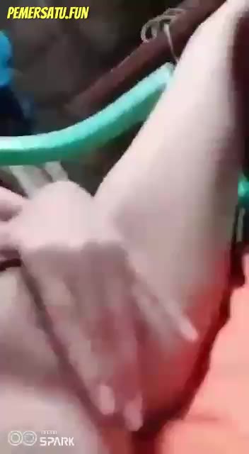 906) Bocah SMP Colmek Keluar Lendir Banyak(2023 06 23 18 42 34