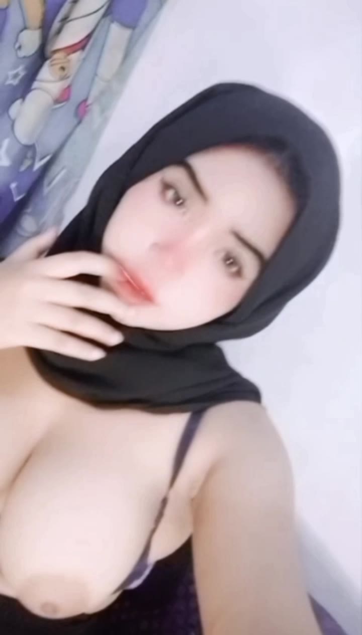 Thumbnail untuk Ndha Angelina Cantik Banget Sesuai gambar Bangsa Viral