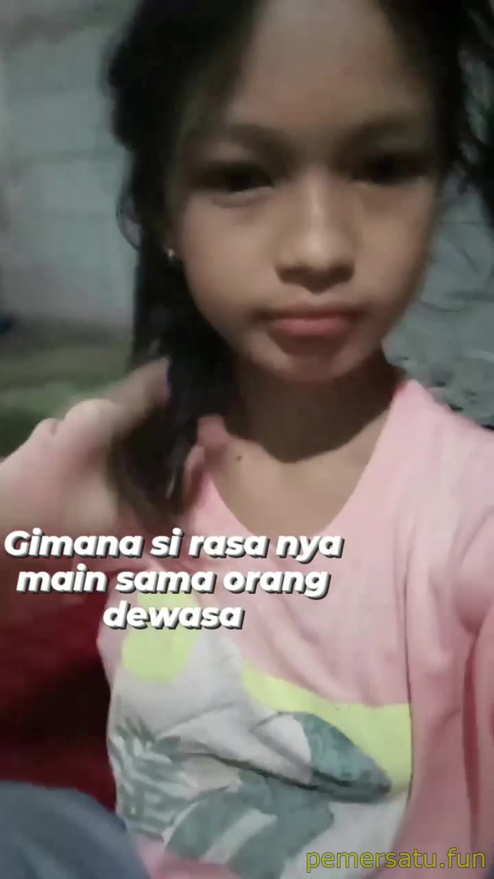 Dewasa Gimana Rasanya Main Sama Orang