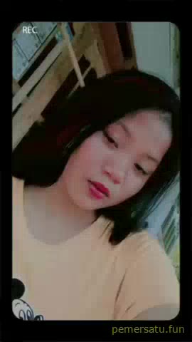 P24 Gadis Esempe 18yo Gemes