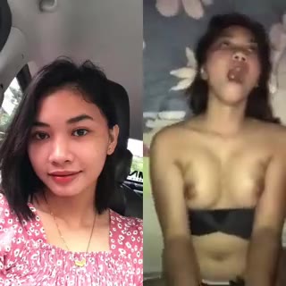 Thumbnail untuk Ga Tau Siapa Pokoknya Pengen Viral Video arachu