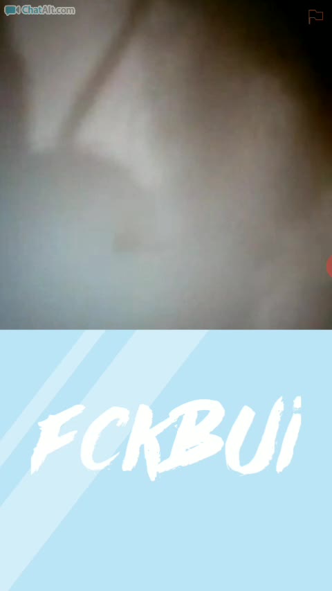 @omedoodlink01 FCKBUI 18- Twitter