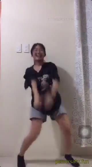 P43 Patrish G Abg 18yo