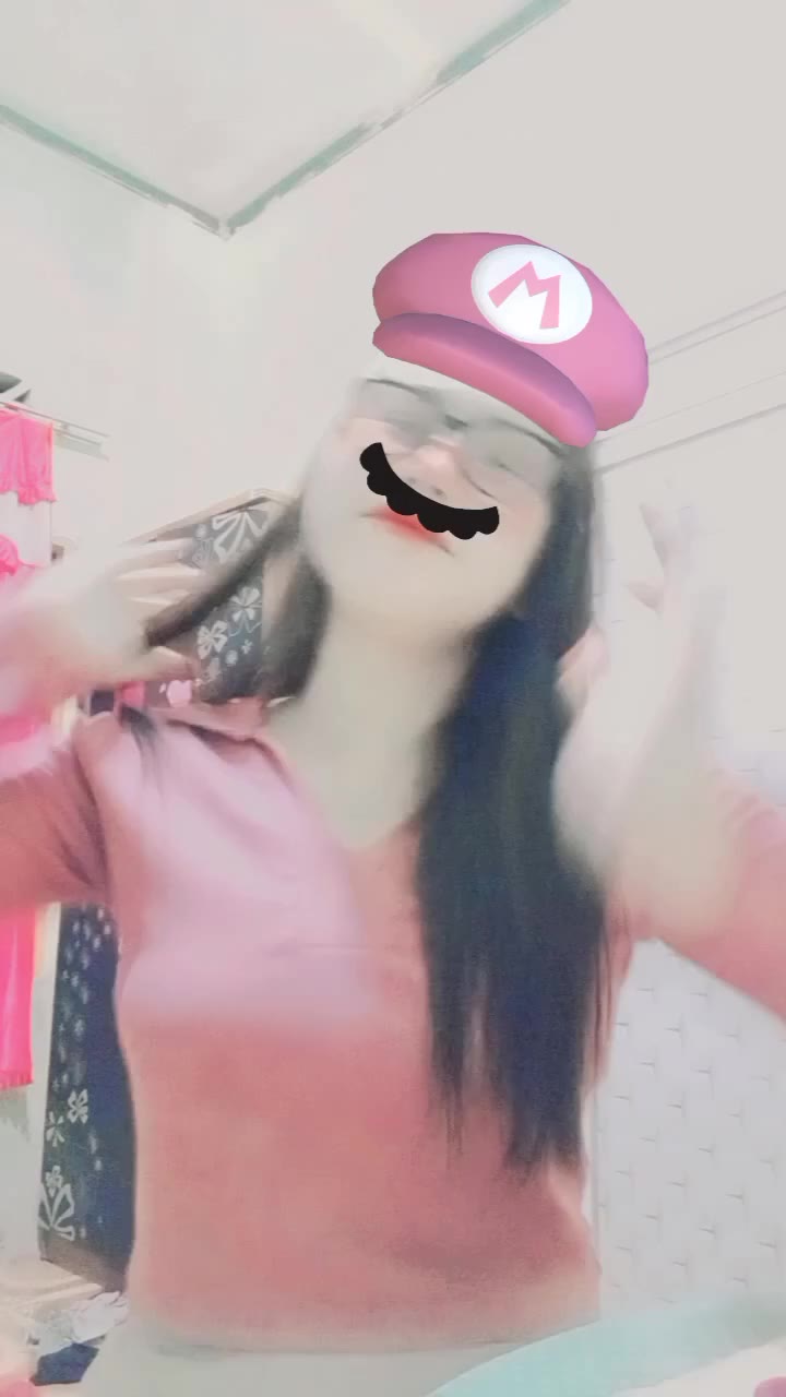 P15 Zeyya Abg 18yo Viral Sange